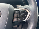Thumbnail image of 2024 Lexus TX 350 at Charles Barker Lexus