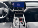 Thumbnail image of 2024 Lexus TX 350 at Charles Barker Lexus