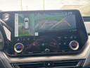 Thumbnail image of 2024 Lexus TX 350 at Charles Barker Lexus