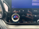 Thumbnail image of 2024 Lexus TX 350 at Charles Barker Lexus
