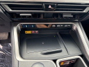 Thumbnail image of 2024 Lexus TX 350 at Charles Barker Lexus