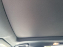 Thumbnail image of 2024 Lexus TX 350 at Charles Barker Lexus