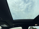 Thumbnail image of 2024 Lexus TX 350 at Charles Barker Lexus