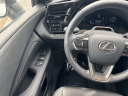Thumbnail image of 2024 Lexus TX 350 at Charles Barker Lexus