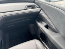 Thumbnail image of 2024 Lexus TX 350 at Charles Barker Lexus