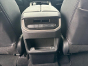 Thumbnail image of 2024 Lexus TX 350 at Charles Barker Lexus