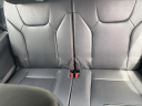 Thumbnail image of 2024 Lexus TX 350 at Charles Barker Lexus