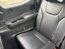 Thumbnail image of 2024 Lexus TX 350 at Charles Barker Lexus