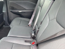 Thumbnail image of 2024 Lexus TX 350 at Charles Barker Lexus