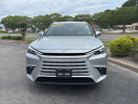 Thumbnail image of 2024 Lexus TX 350 at Charles Barker Lexus