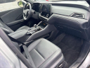 Thumbnail image of 2024 Lexus TX 350 at Charles Barker Lexus
