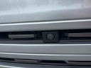 Thumbnail image of 2024 Lexus TX 350 at Charles Barker Lexus