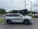 Thumbnail image of 2024 Lexus TX 350 at Charles Barker Lexus