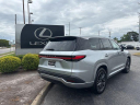 Thumbnail image of 2024 Lexus TX 350 at Charles Barker Lexus