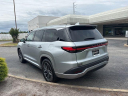 Thumbnail image of 2024 Lexus TX 350 at Charles Barker Lexus