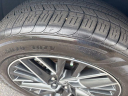 Thumbnail image of 2024 Lexus TX 350 at Charles Barker Lexus