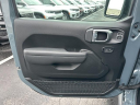 Thumbnail image of 2025 Jeep Wrangler at Golling Chrysler Dodge Jeep Ram of Roseville