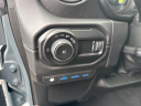 Thumbnail image of 2025 Jeep Wrangler at Golling Chrysler Dodge Jeep Ram of Roseville
