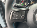 Thumbnail image of 2025 Jeep Wrangler at Golling Chrysler Dodge Jeep Ram of Roseville