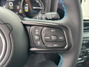 Thumbnail image of 2025 Jeep Wrangler at Golling Chrysler Dodge Jeep Ram of Roseville