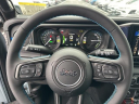 Thumbnail image of 2025 Jeep Wrangler at Golling Chrysler Dodge Jeep Ram of Roseville