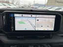 Thumbnail image of 2025 Jeep Wrangler at Golling Chrysler Dodge Jeep Ram of Roseville