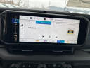 Thumbnail image of 2025 Jeep Wrangler at Golling Chrysler Dodge Jeep Ram of Roseville