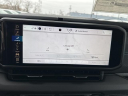 Thumbnail image of 2025 Jeep Wrangler at Golling Chrysler Dodge Jeep Ram of Roseville