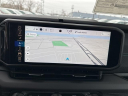 Thumbnail image of 2025 Jeep Wrangler at Golling Chrysler Dodge Jeep Ram of Roseville