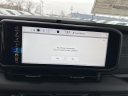 Thumbnail image of 2025 Jeep Wrangler at Golling Chrysler Dodge Jeep Ram of Roseville