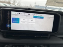 Thumbnail image of 2025 Jeep Wrangler at Golling Chrysler Dodge Jeep Ram of Roseville