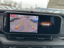Thumbnail image of 2025 Jeep Wrangler at Golling Chrysler Dodge Jeep Ram of Roseville