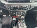 Thumbnail image of 2025 Jeep Wrangler at Golling Chrysler Dodge Jeep Ram of Roseville