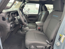 Thumbnail image of 2025 Jeep Wrangler at Golling Chrysler Dodge Jeep Ram of Roseville