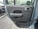 Thumbnail image of 2025 Jeep Wrangler at Golling Chrysler Dodge Jeep Ram of Roseville