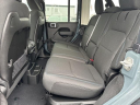 Thumbnail image of 2025 Jeep Wrangler at Golling Chrysler Dodge Jeep Ram of Roseville