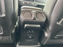 Thumbnail image of 2025 Jeep Wrangler at Golling Chrysler Dodge Jeep Ram of Roseville