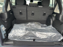 Thumbnail image of 2025 Jeep Wrangler at Golling Chrysler Dodge Jeep Ram of Roseville