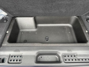 Thumbnail image of 2025 Jeep Wrangler at Golling Chrysler Dodge Jeep Ram of Roseville