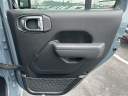 Thumbnail image of 2025 Jeep Wrangler at Golling Chrysler Dodge Jeep Ram of Roseville