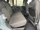 Thumbnail image of 2025 Jeep Wrangler at Golling Chrysler Dodge Jeep Ram of Roseville