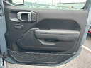 Thumbnail image of 2025 Jeep Wrangler at Golling Chrysler Dodge Jeep Ram of Roseville