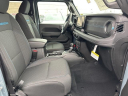 Thumbnail image of 2025 Jeep Wrangler at Golling Chrysler Dodge Jeep Ram of Roseville