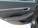 Thumbnail image of 2022 Hyundai SONATA at Delray Acura