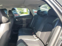 Thumbnail image of 2022 Hyundai SONATA at Delray Acura