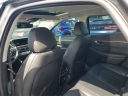Thumbnail image of 2022 Hyundai SONATA at Delray Acura