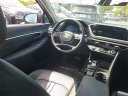 Thumbnail image of 2022 Hyundai SONATA at Delray Acura