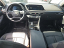 Thumbnail image of 2022 Hyundai SONATA at Delray Acura