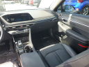 Thumbnail image of 2022 Hyundai SONATA at Delray Acura