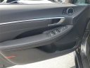 Thumbnail image of 2022 Hyundai SONATA at Delray Acura